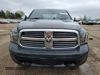 ✅ 2010 Dodge 1500 TRX • VIN: 1D7RV1GT7AS243475 • Lot: 53909185. Wystawiony na Copart z przebiegiem 149 848 mil. Bezpłatny archiwum sprzedaży aukcyjnych z USA i szczegółowy raport historii pojazdu na DreamBid. Zdjęcie 5.