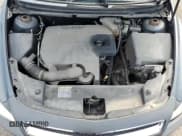 ✅ 2009 Chevrolet Malibu 1LT • VIN: 1G1ZH57B39F234933 • Lot: 63542914. Listed on Copart with 113,353 mi. Free auction sales archive from the USA and detailed vehicle history report at DreamBid. Image 11.