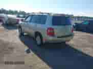 2001 Toyota Highlander с VIN JTEHF21A510035439, выставлен на аукционе IAAI как лот 43191075 с пробегом 260 222 миль миль и . История ставок и продаж доступна на DreamBid. Изображение 3.