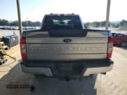 ✅ 2021 Ford F-250 XL • VIN: 1FT7W2BN5MEC84493 • Лот: 71651815. Опубликован ранее на Copart с пробегом 146 032 миль. Бесплатный доступ к архиву аукционных продаж из США и подробный отчёт об истории автомобиля на DreamBid. Изображение 6.