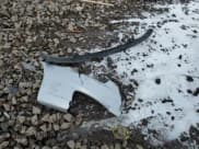 ✅ 2009 Hyundai Accent Auto GLS • VIN: KMHCN46C59U359899 • Лот: 43347695. Опубликован ранее на Copart с пробегом 143 932 миль. Бесплатный доступ к архиву аукционных продаж из США и подробный отчёт об истории автомобиля на DreamBid. Изображение 14.