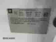 2015 Chevrolet Malibu LT with VIN 1G11C5SL2FF217211, listed as a IAAI auction lot 43456087 with 175,332 mi miles and . Bid and sale history available at DreamBid. Image 9.