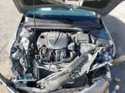 ✅ 2014 Kia Optima SX • VIN: 5XXGR4A78EG267349 • Lot: 43620299. Listed on IAAI with 97,505 mi. Free auction sales archive from the USA and detailed vehicle history report at DreamBid. Image 10.