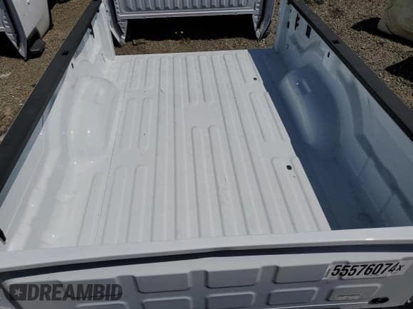 ✅ 2019 Ford F-250 • VIN: F0RDF250LNGBED10 • Lot: 55576074. Listed on Copart with Not provided. Free auction sales archive from the USA and detailed vehicle history report at DreamBid. Image 8.