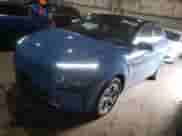 2022 Hyundai Kona SEL с VIN KM8K23AG8NU152264, выставлен на аукционе Copart как лот 37145483 с пробегом 3 880 миль миль и . История ставок и продаж доступна на DreamBid. Изображение 1.