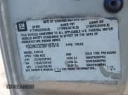 ✅ 2006 Chevrolet Silverado 2500HD LT1 • VIN: 1GCHK23236F107510 • Лот: 43625991. Опубликован ранее на IAAI с пробегом 420 541 миль. Бесплатный доступ к архиву аукционных продаж из США и подробный отчёт об истории автомобиля на DreamBid. Изображение 9.