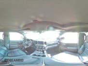 ✅ 2020 Chevrolet Silverado 1500 High Country • VIN: 3GCUYHEL5LG355208 • Lot: 69232604. Wystawiony na Copart z przebiegiem 100 804 mil. Bezpłatny archiwum sprzedaży aukcyjnych z USA i szczegółowy raport historii pojazdu na DreamBid. Zdjęcie 13.