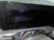 2024 Ford Mustang EcoBoost with VIN 1FAGP8UH1R5136541, listed as a Copart auction lot 59295935 with Not provided miles and Salvage title. Bid and sale history available at DreamBid. Image 9.