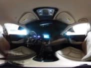 ✅ 2013 Hyundai Azera • VIN: KMHFG4JG7DA204587 • Lot: 90932065. Listed on Copart with 116,435 mi. Free auction sales archive from the USA and detailed vehicle history report at DreamBid. Image 14.