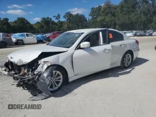 ✅ 2013 Hyundai Genesis 3.8L • VIN: KMHGC4DD7DU246225 • Lot: 90814485. Listed on Copart with 167,589 mi. Free auction sales archive from the USA and detailed vehicle history report at DreamBid. Image 1.