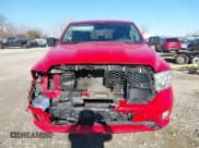 ✅ 2013 Ram 1500 Express • VIN: 1C6RR7KT7DS522770 • Lot: 43677352. Wystawiony na IAAI z przebiegiem 158 231 mil. Bezpłatny archiwum sprzedaży aukcyjnych z USA i szczegółowy raport historii pojazdu na DreamBid. Zdjęcie 12.