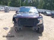 ✅ 2018 Ford F-150 XLT • VIN: 1FTEW1C54JKE78865 • Lot: 42651840. Listed on IAAI with 190,895 mi. Free auction sales archive from the USA and detailed vehicle history report at DreamBid. Image 13.