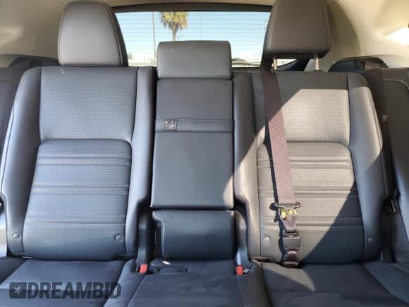 ✅ 2018 Lexus NX 300 • VIN: JTJYARBZ9J2090462 • Lot: 90133315. Listed on Copart with 61,181 mi. Free auction sales archive from the USA and detailed vehicle history report at DreamBid. Image 10.