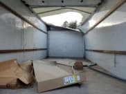 ✅ 2023 GMC Savana Commercial • VIN: 7GZ37TC72PN008703 • Lot: 93209355. Wystawiony na Copart z przebiegiem 29 196 mil. Bezpłatny archiwum sprzedaży aukcyjnych z USA i szczegółowy raport historii pojazdu na DreamBid. Zdjęcie 10.