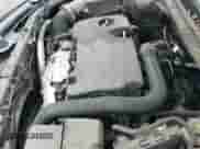 ✅ 2019 Chevrolet Malibu LT • VIN: 1G1ZD5ST5KF216399 • Lot: 43306437. Wystawiony na IAAI z przebiegiem 139 455 mil. Bezpłatny archiwum sprzedaży aukcyjnych z USA i szczegółowy raport historii pojazdu na DreamBid. Zdjęcie 20.