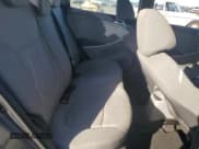 ✅ 2013 Hyundai Accent GLS • VIN: KMHCT4AE7DU413792 • Лот: 79952664. Опубликован ранее на Copart с пробегом 140 016 миль. Бесплатный доступ к архиву аукционных продаж из США и подробный отчёт об истории автомобиля на DreamBid. Изображение 10.