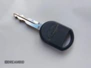 ✅ 2003 Ford Windstar LX • VIN: 2FMZA51403BA77694 • Lot: 43656069. Listed on IAAI with 220,030 mi. Free auction sales archive from the USA and detailed vehicle history report at DreamBid. Image 11.