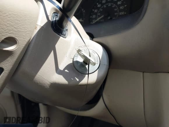 ✅ 1999 Toyota Corolla VE • VIN: 2T1BR12EXXC125004 • Лот: 42189827. Опубликован ранее на IAAI с пробегом 159 460 миль. Бесплатный доступ к архиву аукционных продаж из США и подробный отчёт об истории автомобиля на DreamBid. Изображение 11.