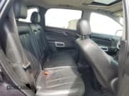 ✅ 2014 Chevrolet Captiva Sport LT • VIN: 3GNAL3EK5ES552592 • Lot: 56224845. Wystawiony na Copart z przebiegiem 183 652 mil. Bezpłatny archiwum sprzedaży aukcyjnych z USA i szczegółowy raport historii pojazdu na DreamBid. Zdjęcie 11.