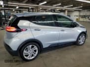 ✅ 2023 Chevrolet Bolt EV 1LT • VIN: 1G1FW6S05P4180502 • Лот: 92381565. Опубликован ранее на Copart с пробегом 81 418 миль. Бесплатный доступ к архиву аукционных продаж из США и подробный отчёт об истории автомобиля на DreamBid. Изображение 3.