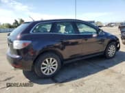 ✅ 2012 Mazda CX-7 i SV • VIN: JM3ER2A59C0420997 • Lot: 52298415. Wystawiony na Copart z przebiegiem 188 327 mil. Bezpłatny archiwum sprzedaży aukcyjnych z USA i szczegółowy raport historii pojazdu na DreamBid. Zdjęcie 3.