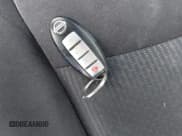 ✅ 2014 Nissan Maxima S • VIN: 1N4AA5AP4EC479383 • Lot: 43761868. Listed on IAAI with 148,527 mi. Free auction sales archive from the USA and detailed vehicle history report at DreamBid. Image 11.