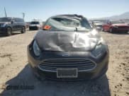 ✅ 2016 Ford Fiesta SE • VIN: 3FADP4EJXGM190943 • Лот: 87188645. Опубликован ранее на Copart с пробегом Не указан. Бесплатный доступ к архиву аукционных продаж из США и подробный отчёт об истории автомобиля на DreamBid. Изображение 5.