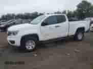 2016 Chevrolet Colorado 4WD WT с VIN 1GCHTBE39G1330801, выставлен на аукционе Copart как лот 69064735 с пробегом 32 962 миль миль и Чистый • Clean title. История ставок и продаж доступна на DreamBid. Изображение 1.