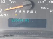 ✅ 2011 Chevrolet Express Cargo • VIN: 1GCWGFCA2B1162013 • Lot: 43124177. Listed on IAAI with 265,494 mi. Free auction sales archive from the USA and detailed vehicle history report at DreamBid. Image 15.