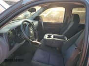 ✅ 2011 Chevrolet Silverado 1500 LS • VIN: 3GCPCREA3BG169102 • Lot: 72176044. Wystawiony na Copart z przebiegiem 126 993 mil. Bezpłatny archiwum sprzedaży aukcyjnych z USA i szczegółowy raport historii pojazdu na DreamBid. Zdjęcie 7.