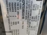 ✅ 2011 Chevrolet Silverado 1500 LTZ • VIN: 3GCPKTE38BG333185 • Lot: 72310444. Listed on Copart with 149,186 mi. Free auction sales archive from the USA and detailed vehicle history report at DreamBid. Image 12.