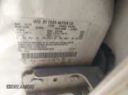 ✅ 2009 Ford F-250 XL • VIN: 1FTSW20529EA81663 • Lot: 43781292. Listed on IAAI with 299,455 mi. Free auction sales archive from the USA and detailed vehicle history report at DreamBid. Image 9.