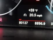 ✅ 2016 BMW 4 Series 428i • VIN: WBA3N7C54GK226326 • Лот: 42138355. Опубликован ранее на IAAI с пробегом 80 137 миль. Бесплатный доступ к архиву аукционных продаж из США и подробный отчёт об истории автомобиля на DreamBid. Изображение 15.