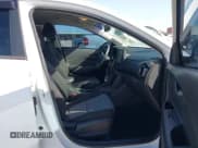✅ 2021 Hyundai Kona SEL • VIN: KM8K22AA7MU616536 • Лот: 42839874. Опубликован ранее на IAAI с пробегом 70 987 миль. Бесплатный доступ к архиву аукционных продаж из США и подробный отчёт об истории автомобиля на DreamBid. Изображение 5.