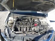 ✅ 2010 Ford Fusion SE • VIN: 3FAHP0HA9AR378062 • Lot: 43463315. Wystawiony na IAAI z przebiegiem 332 242 mil. Bezpłatny archiwum sprzedaży aukcyjnych z USA i szczegółowy raport historii pojazdu na DreamBid. Zdjęcie 10.