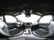 ✅ 2015 Jeep Grand Cherokee Altitude • VIN: 1C4RJFAG3FC628337 • Лот: 43512765. Опубликован ранее на IAAI с пробегом 144 102 миль. Бесплатный доступ к архиву аукционных продаж из США и подробный отчёт об истории автомобиля на DreamBid. Изображение 19.