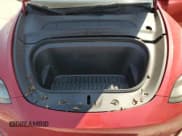 ✅ 2023 Tesla Model Y Performance • VIN: 7SAYGDEF2PF712382 • Lot: 70898615. Wystawiony na Copart z przebiegiem 62 882 mil. Bezpłatny archiwum sprzedaży aukcyjnych z USA i szczegółowy raport historii pojazdu na DreamBid. Zdjęcie 11.