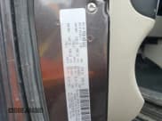 ✅ 2020 Dodge Grand Caravan SXT • VIN: 2C4RDGCG3LR179738 • Лот: 86101995. Опубликован ранее на Copart с пробегом 171 946 миль. Бесплатный доступ к архиву аукционных продаж из США и подробный отчёт об истории автомобиля на DreamBid. Изображение 12.