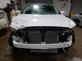 ✅ 2022 Lincoln Nautilus Reserve • VIN: 2LMPJ8KPXNBL06083 • Лот: 42263213. Опубликован ранее на Copart с пробегом 8 836 миль. Бесплатный доступ к архиву аукционных продаж из США и подробный отчёт об истории автомобиля на DreamBid. Изображение 5.