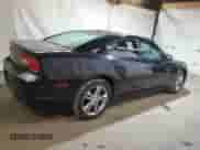 2012 Dodge Charger SXT Plus z VIN 2C3CDXJG8CH178958, wystawiony jako Copart lot #70413935 z przebiegiem 192 707 mil mil oraz Szkoda całkowita • Salvage title. Historia ofert i sprzedaży dostępna na DreamBid. Obrazek 3.