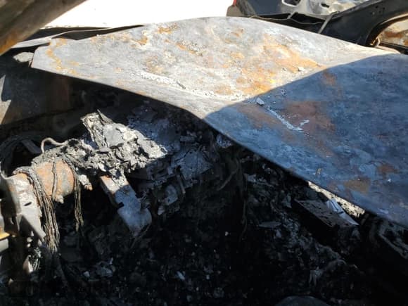 ✅ 2021 Hyundai Santa Fe Blue • VIN: KM8S2DA19MU006133 • Лот: 71190844. Опубликован ранее на Copart с пробегом Не указан. Бесплатный доступ к архиву аукционных продаж из США и подробный отчёт об истории автомобиля на DreamBid. Изображение 9.