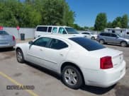 ✅ 2007 Dodge Charger • VIN: 2B3KA43G97H836290 • Лот: 42726249. Опубликован ранее на IAAI с пробегом 146 035 миль. Бесплатный доступ к архиву аукционных продаж из США и подробный отчёт об истории автомобиля на DreamBid. Изображение 3.