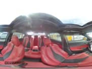 ✅ 2020 Acura ILX Premium • VIN: 19UDE2F88LA004938 • Лот: 71660575. Опубликован ранее на Copart с пробегом 42 459 миль. Бесплатный доступ к архиву аукционных продаж из США и подробный отчёт об истории автомобиля на DreamBid. Изображение 14.