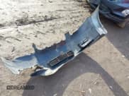 ✅ 2009 Chevrolet Aveo 1LT • VIN: KL1TD56E79B643231 • Lot: 43690206. Listed on IAAI with 125,000 mi. Free auction sales archive from the USA and detailed vehicle history report at DreamBid. Image 12.