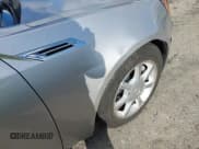 ✅ 2008 Cadillac CTS AWD • VIN: 1G6DS57V380193771 • Lot: 43552987. Listed on IAAI with 124,817 mi. Free auction sales archive from the USA and detailed vehicle history report at DreamBid. Image 6.