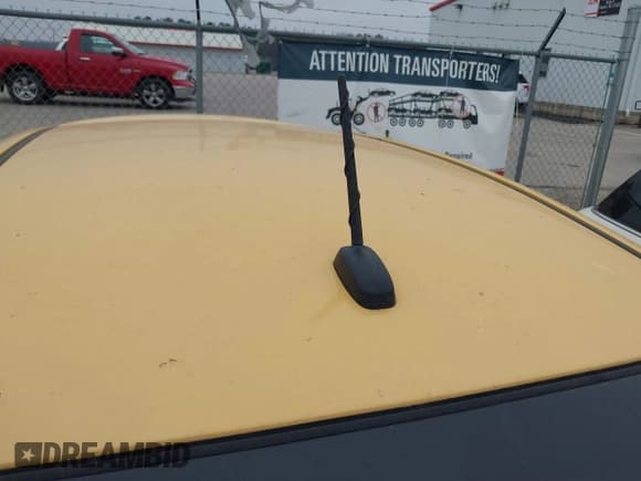 ✅ 2011 Chevrolet Aveo 1LT • VIN: KL1TD6DE2BB187444 • Лот: 41813438. Опубликован ранее на IAAI с пробегом 80 801 миль. Бесплатный доступ к архиву аукционных продаж из США и подробный отчёт об истории автомобиля на DreamBid. Изображение 14.