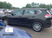 ✅ 2016 Nissan Rogue SL • VIN: 5N1AT2MV7GC814101 • Лот: 42878067. Опубликован ранее на IAAI с пробегом 168 070 миль. Бесплатный доступ к архиву аукционных продаж из США и подробный отчёт об истории автомобиля на DreamBid. Изображение 14.