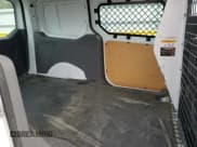 ✅ 2020 Ford Transit Connect XLT • VIN: NM0LE7F25L1436662 • Lot: 89921005. Listed on Copart with 111,325 mi. Free auction sales archive from the USA and detailed vehicle history report at DreamBid. Image 11.