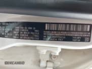 ✅ 2015 Jeep Renegade Latitude • VIN: ZACCJBBH7FPB52126 • Lot: 42505097. Listed on IAAI with 96,301 mi. Free auction sales archive from the USA and detailed vehicle history report at DreamBid. Image 9.