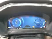 ✅ 2021 Ford Escape SEL • VIN: 1FMCU0H64MUB09355 • Lot: 54846655. Listed on Copart with 55,660 mi. Free auction sales archive from the USA and detailed vehicle history report at DreamBid. Image 9.